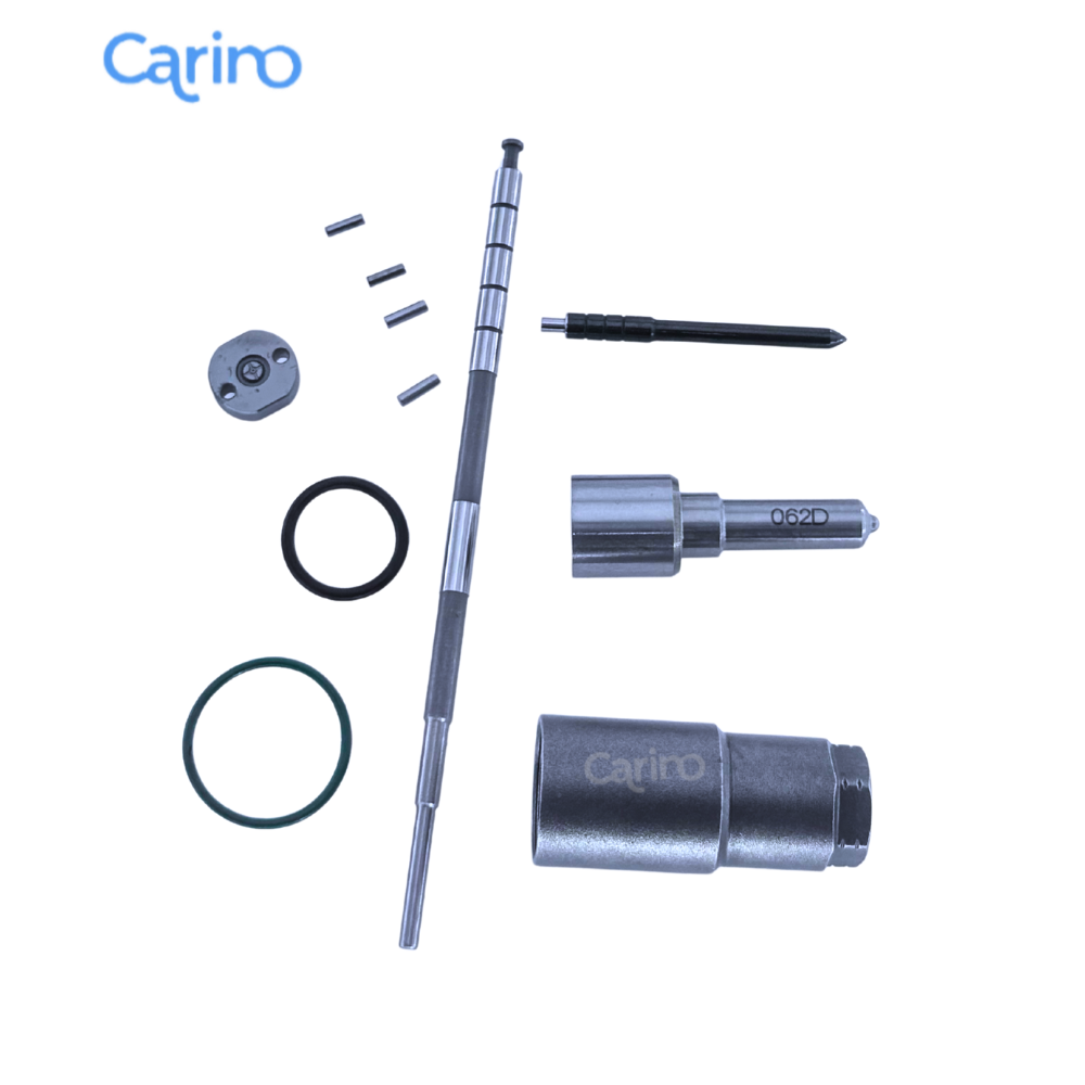 23670-0L050 Repair Kit for 095000-8290 Diesel Injector